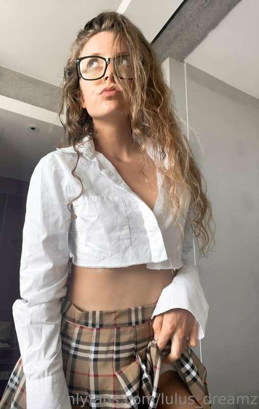 lulus_dreamz image #0