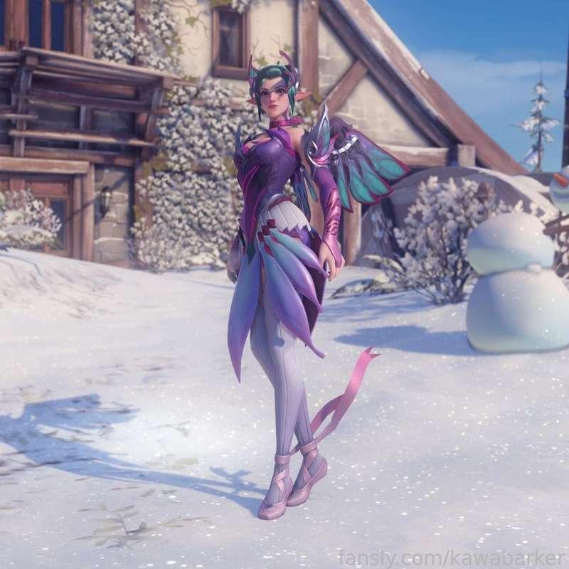kawabarker image #6