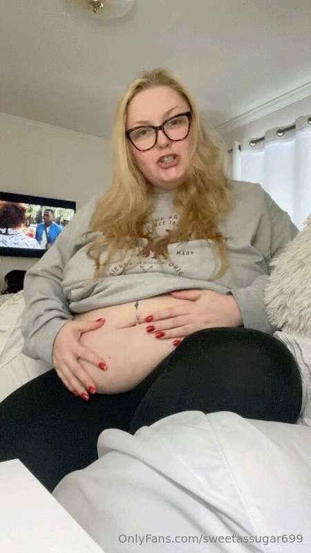 sweetassugar699 image #0