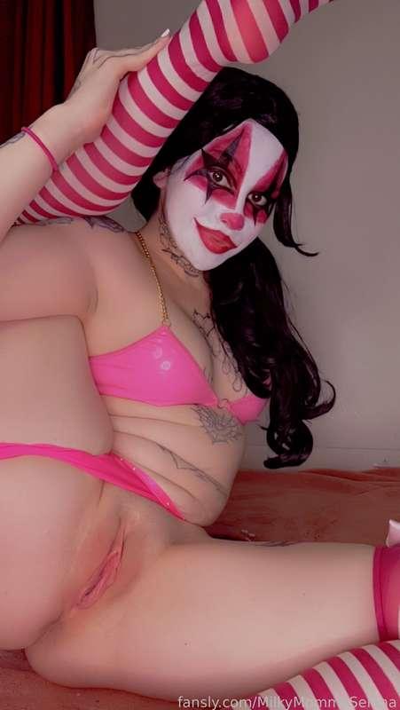 milkmommyrose image #5