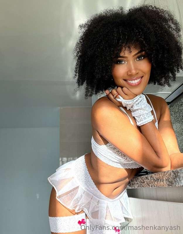 🥰 @blackqueen.ema @blackqueen.ema @blackqueen.ema 🥰THIS SEXY..