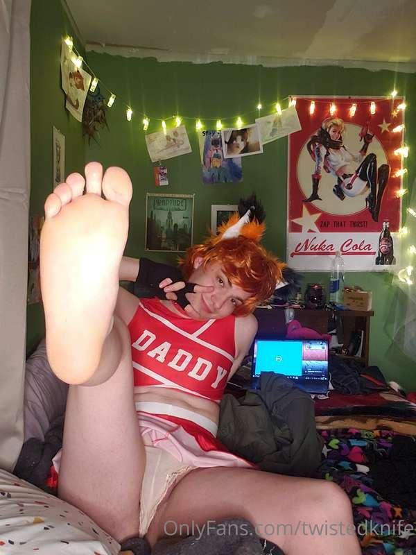 twistedknife image #0