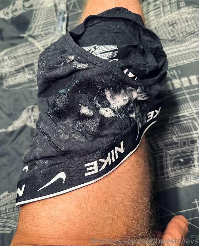 I’d love to smother your face with these 💦😈
Message us if yo..