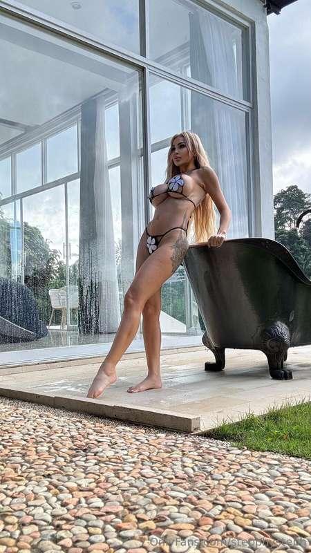 🌶️ Discover Passion Like Never Before… 💋👇🏼Unlock Now for Jus..