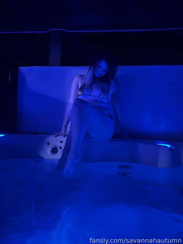 savannahautumn image #2