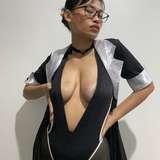 miss_lola_scorpio