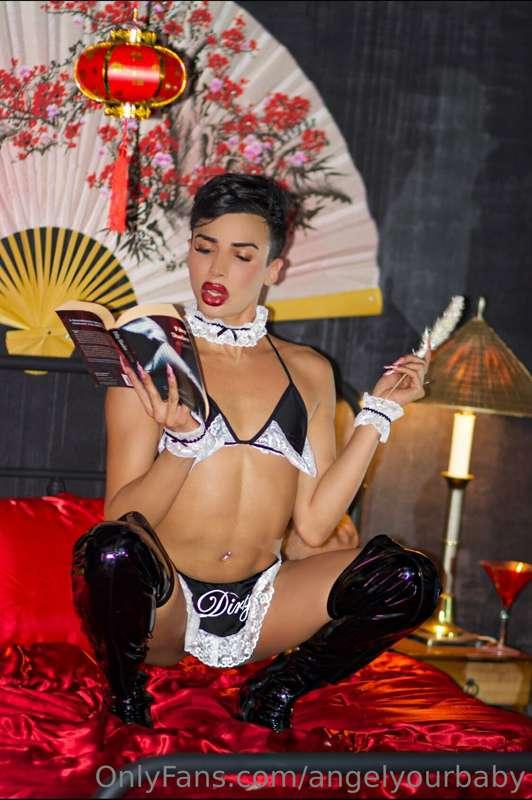 angelbimboxxx image #2