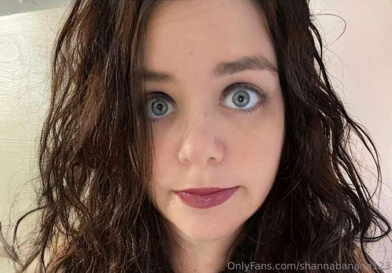 shannabanana123 image #10