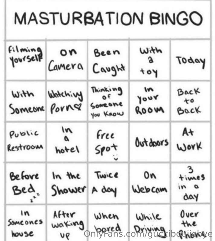 this looks funnnn :) each option is $5 per square. once purc..