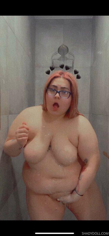 Fuck me good bby ?