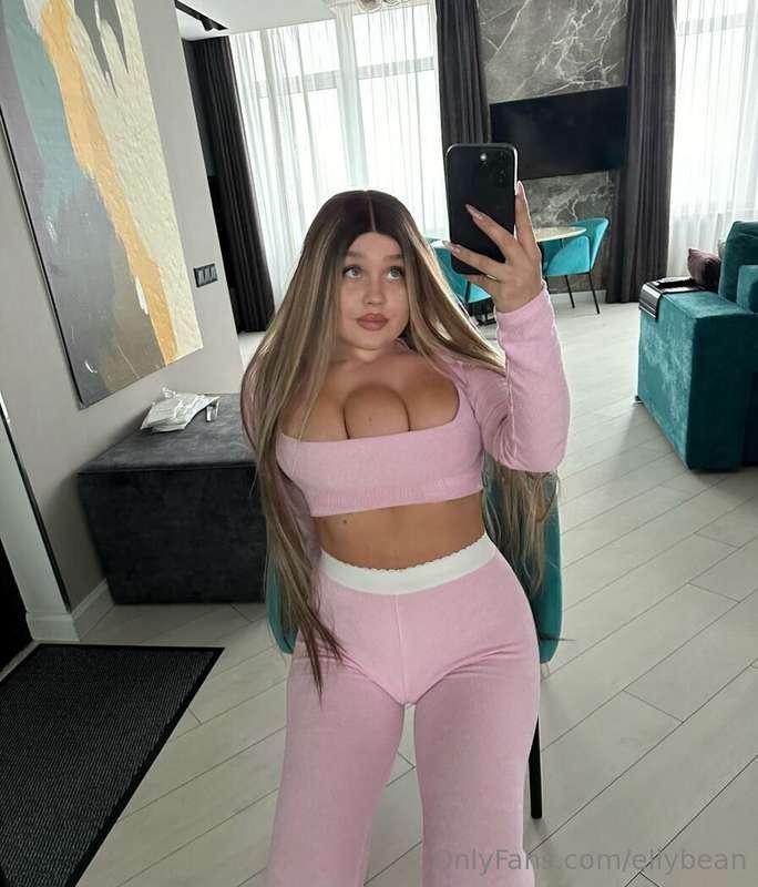 just a quick question...if i sent you a voice memo saying ex..