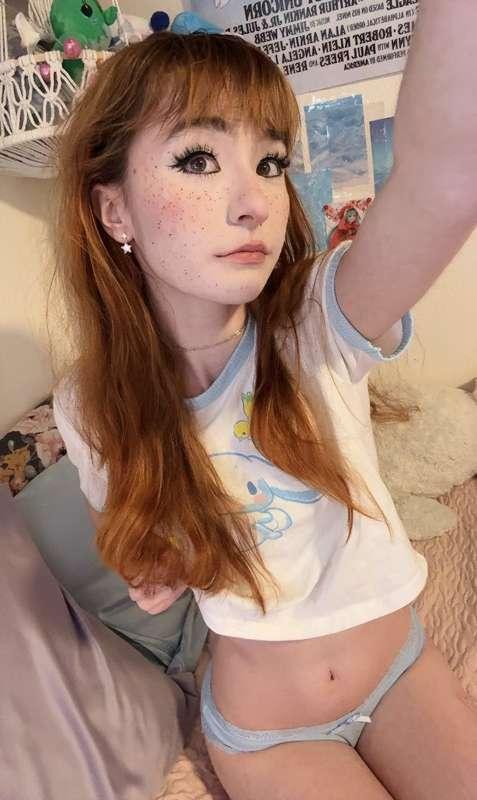 baby blue