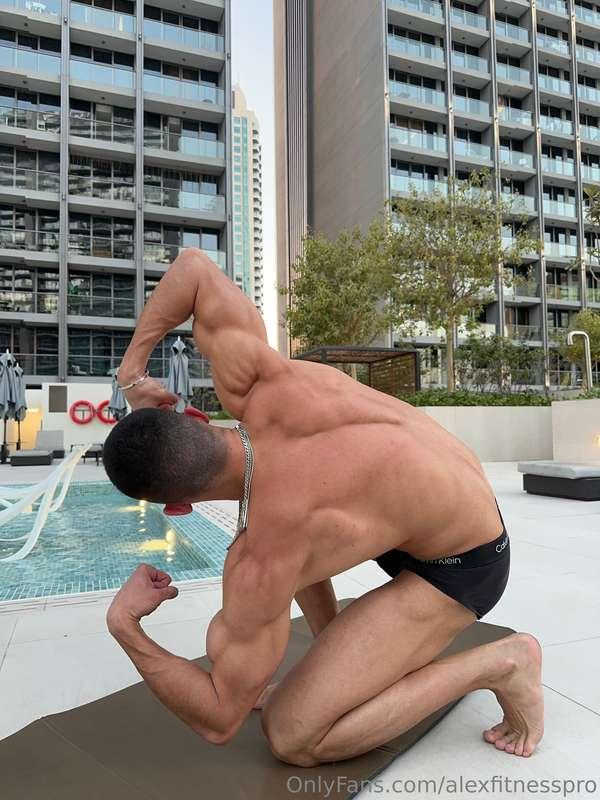 alexfitnesspro image #5
