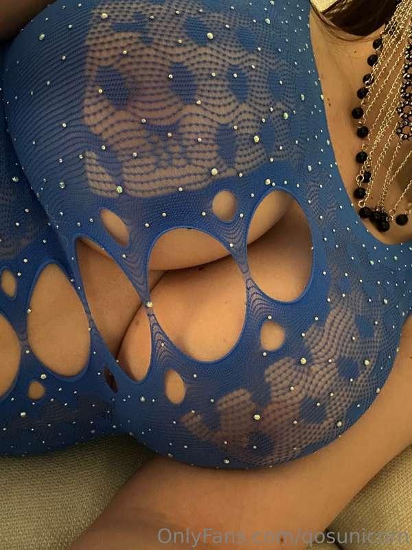 Happy Titty Tuesday 😘