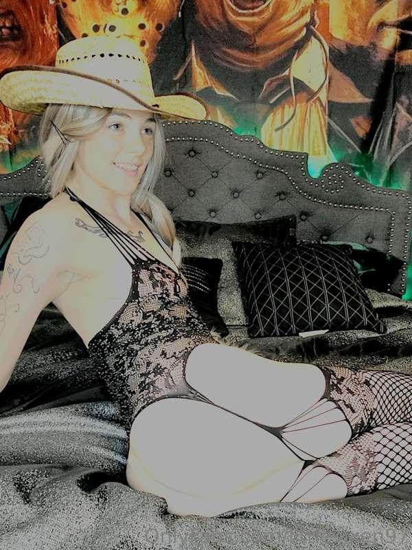 Saddle up and head on over to VIP for a great release 😝 11.9..