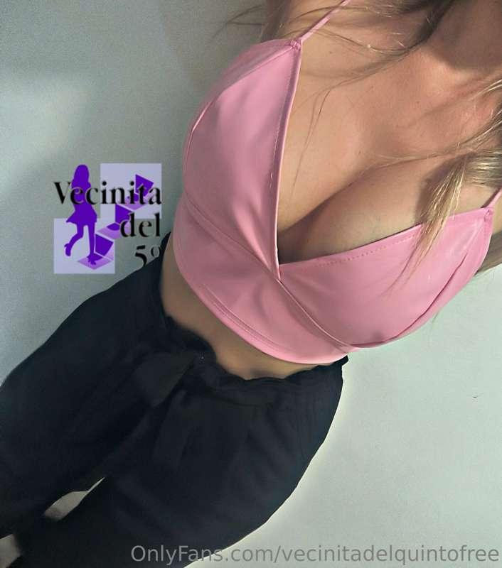 Feliz día de las MILFs calientes