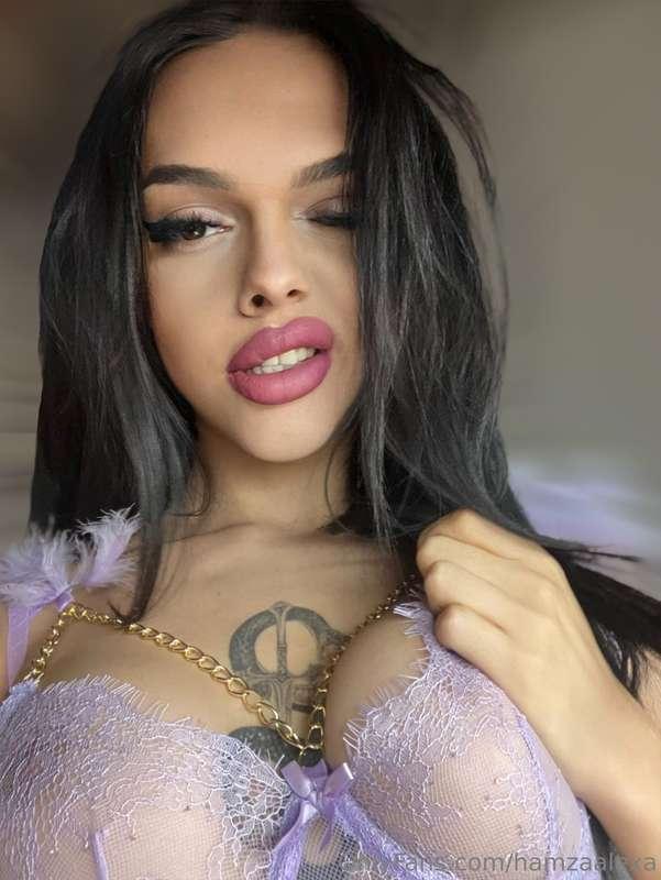 🍒💋 