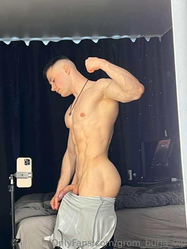 My new experience! Watch cum vid💦💦