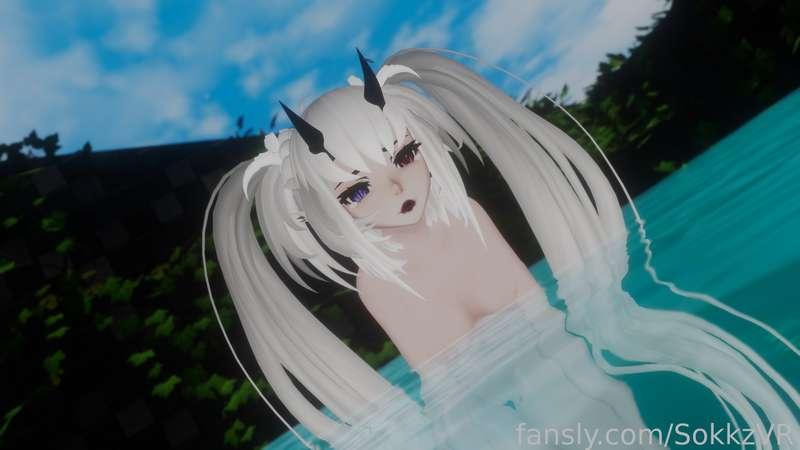 sokkzvr image #4