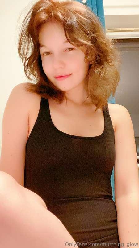 You get comfy clothes from cosplays sometimes xD