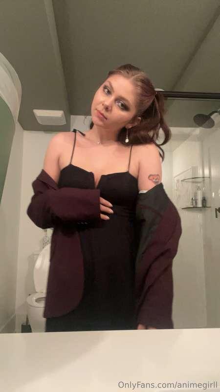 hi😳