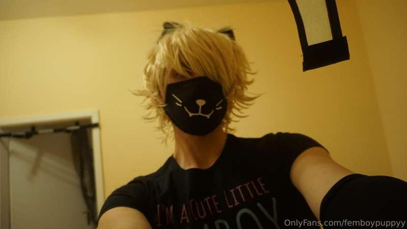 femboypuppyy image #1
