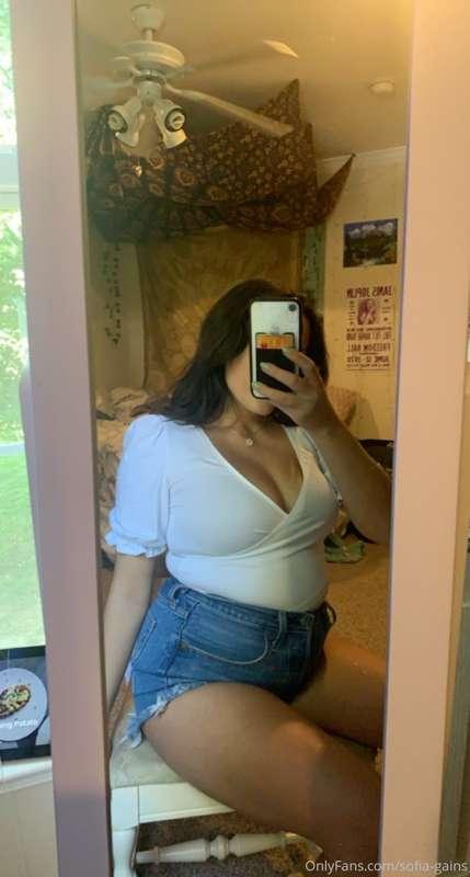 sofia-gains image #2