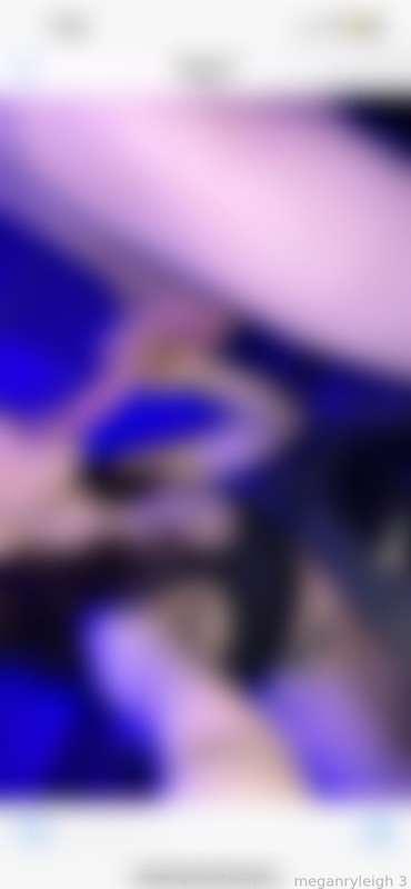 meganryleigh image #1