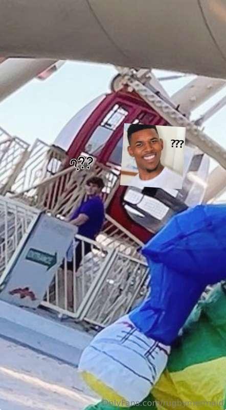 rugbymermaid image #5