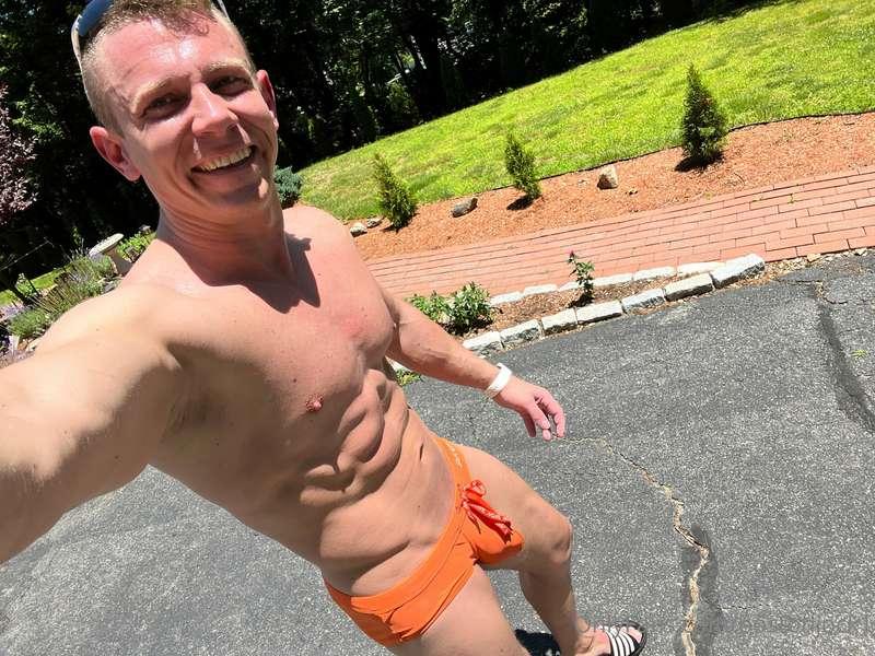 bostonjock1 image #2