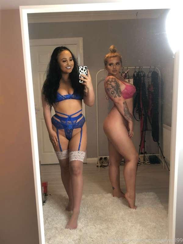 @dariaxox 😈😈😈