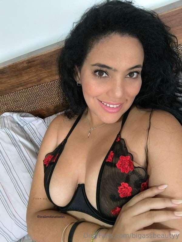I am daring and without limits ****@ivalentinatarin**** 
🔥 𝐹..