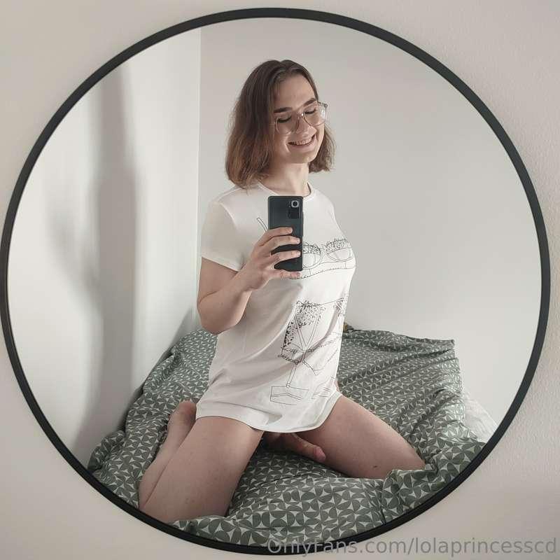 lolaprincesscd image #0