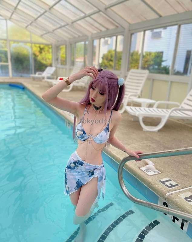 tokyy image #1