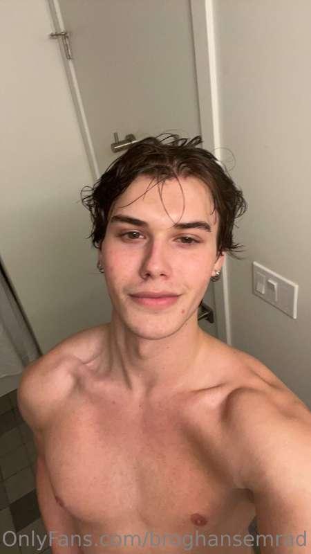 need head.