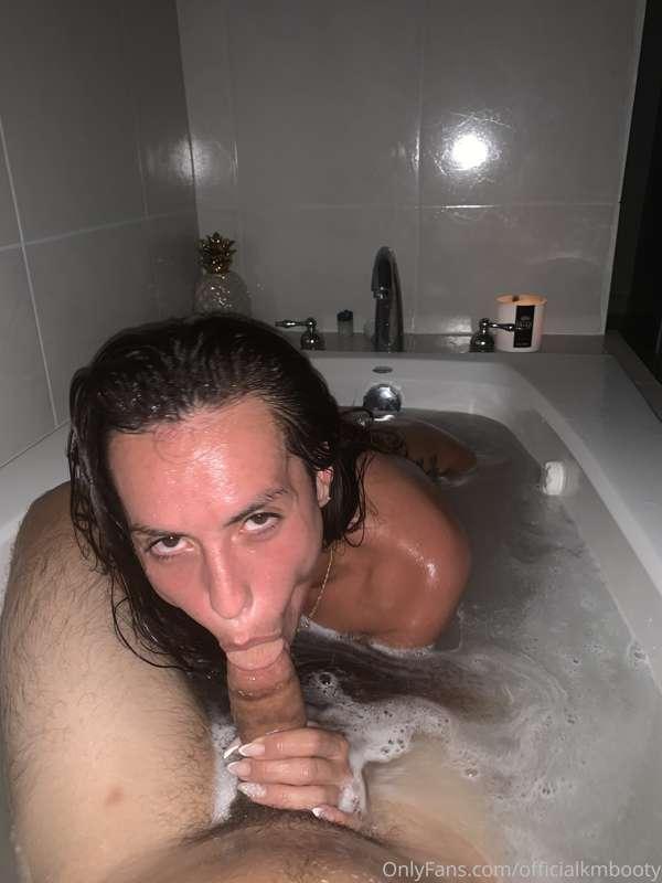 kelsimonroeofficial image #1