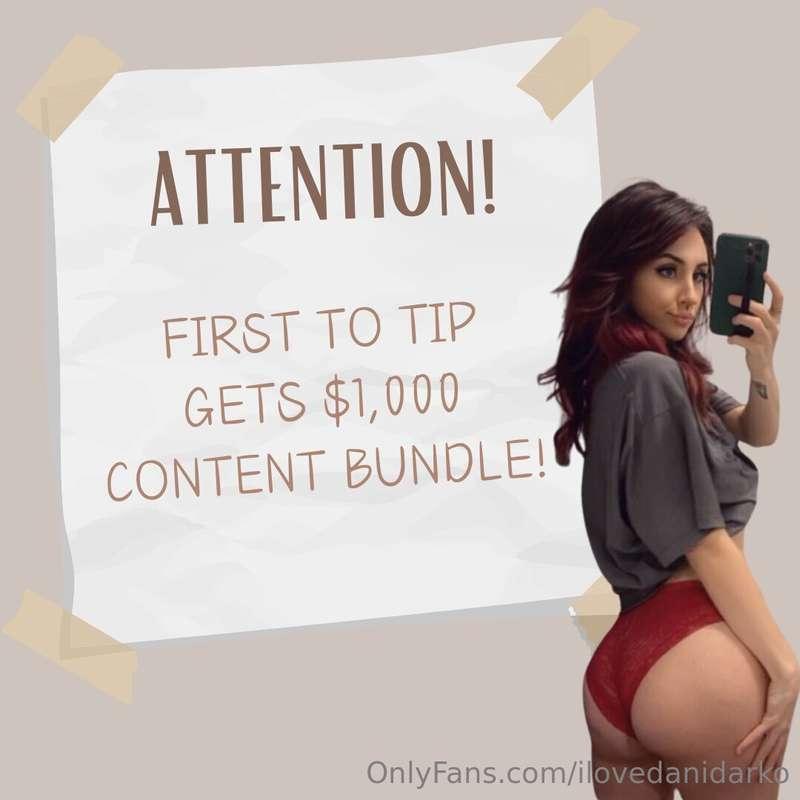 FASTER TIPPER ONLY 🫣💋😘🙌🏼