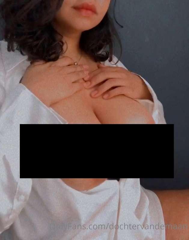 Recuerden que tengo todo mi contenido desbloqueado en mi cue..