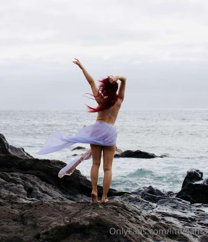 🌊♥️🌊