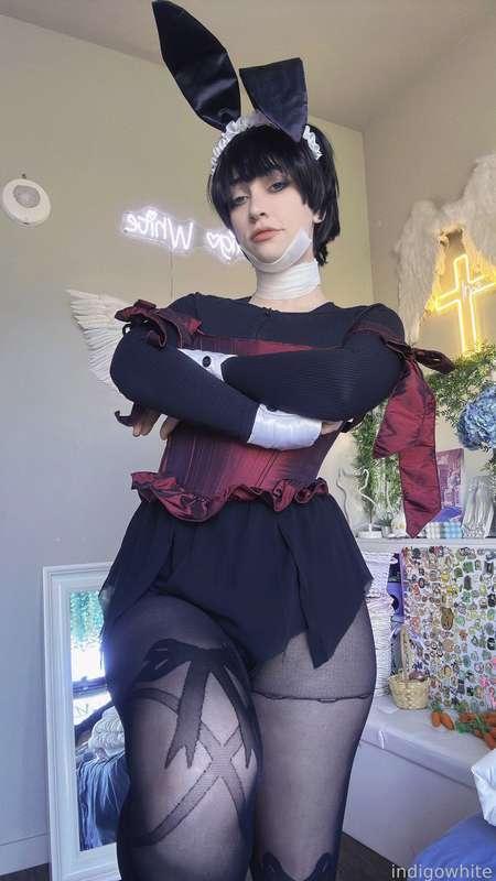 indigowhite image #32
