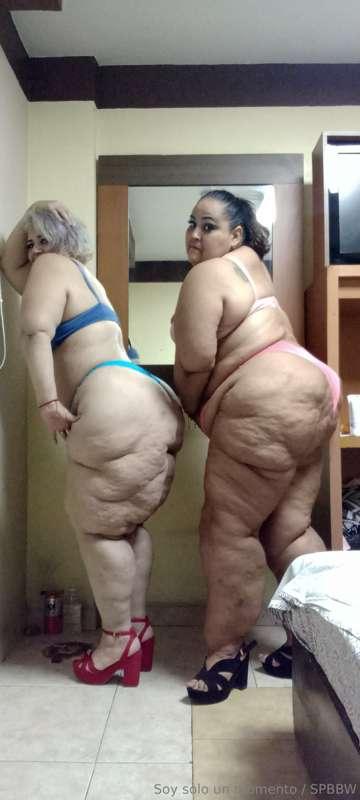 sweetpantherbbws image #2