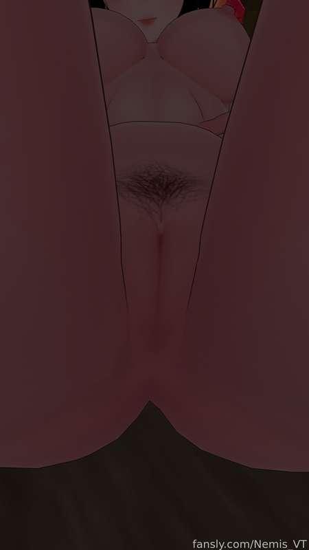 nemis_lewd image #4