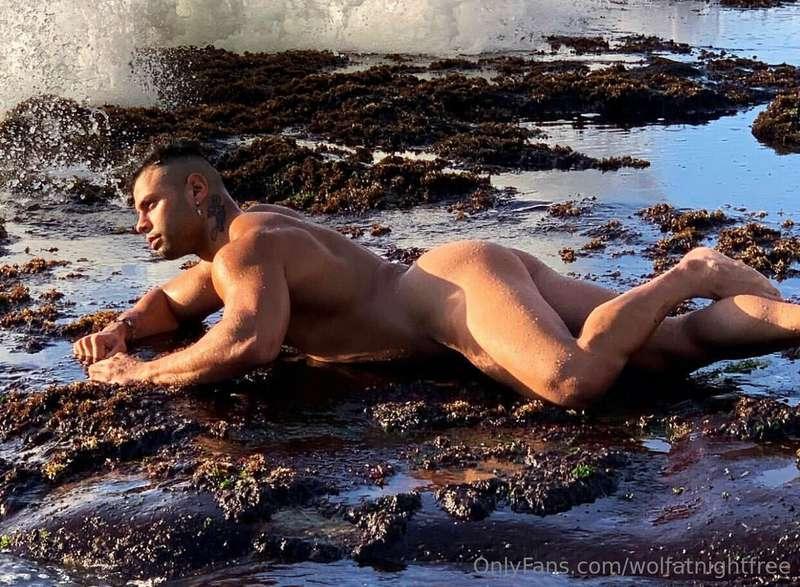 Welcome to my FreePage!! 🥰