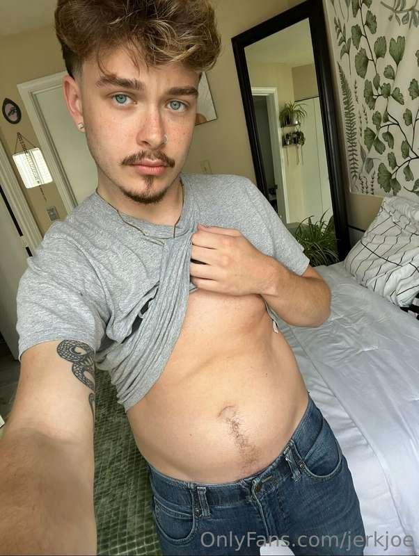 jerkjoe main image