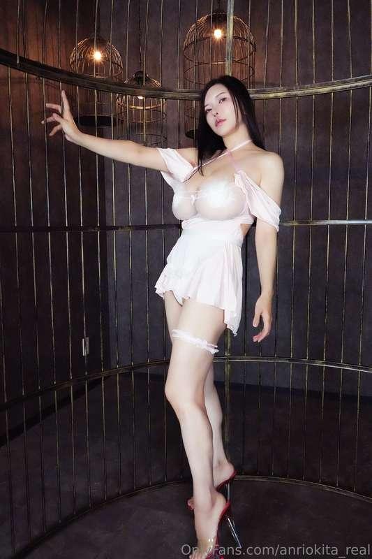 anriokita_real image #2