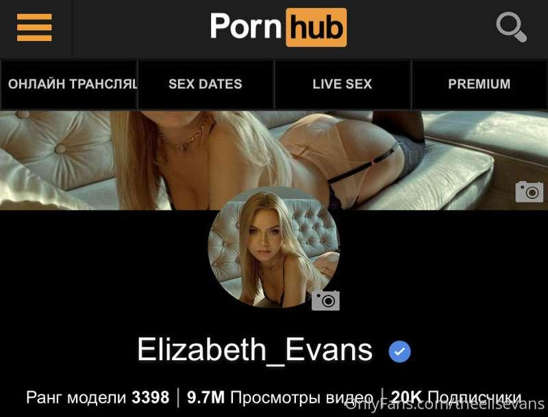 Yes! 20.000 subscribers! 😇🤪🤩