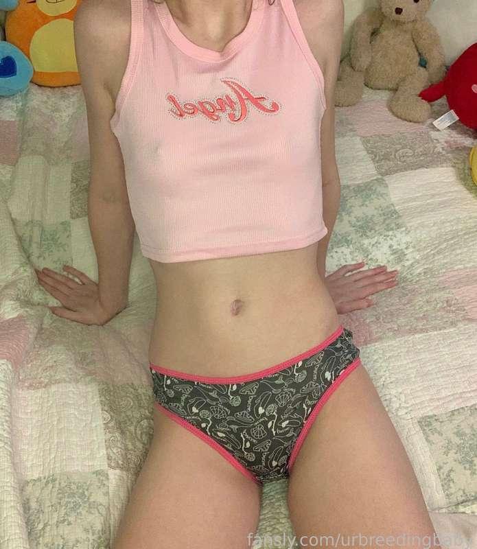 urbreedingbaby image #10