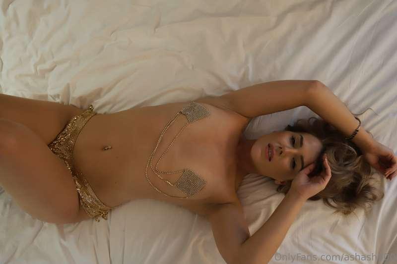 astonwildevip image #2