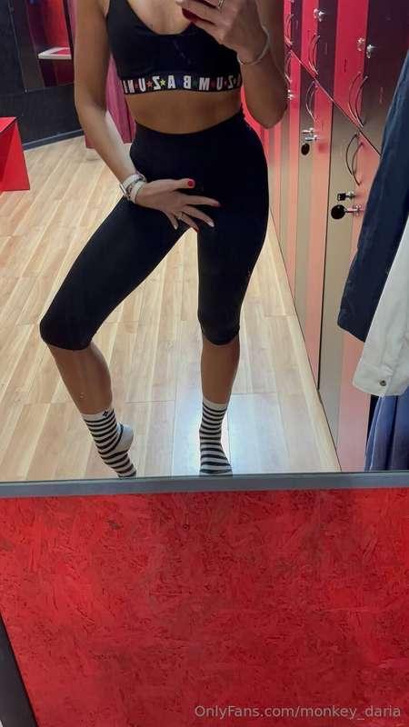 monkey_daria image #3