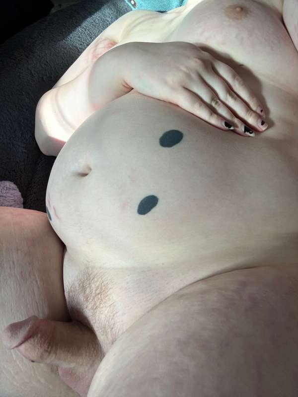 pupc0ded image #13